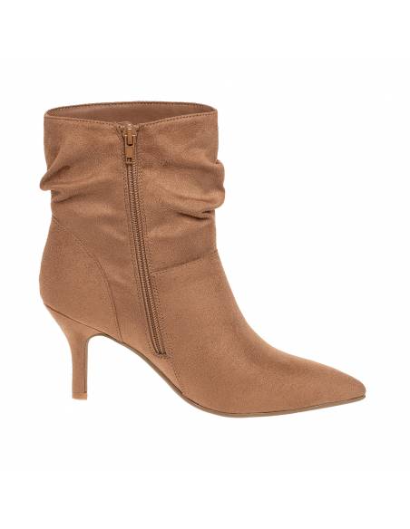 Women's Juanne Dress Botties - Image 6