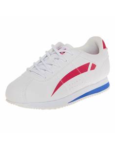 Girl's Sport Shoes - Image 5 2