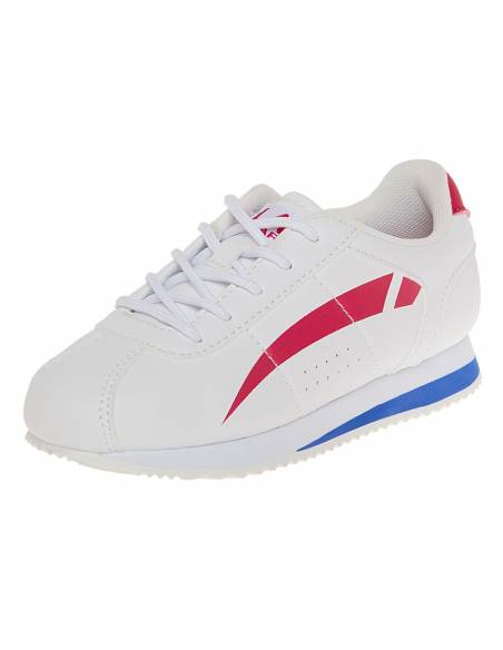 Girl's Sport Shoes - Image 1