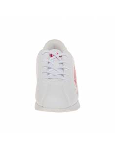 Girl's Sport Shoes - Image 2