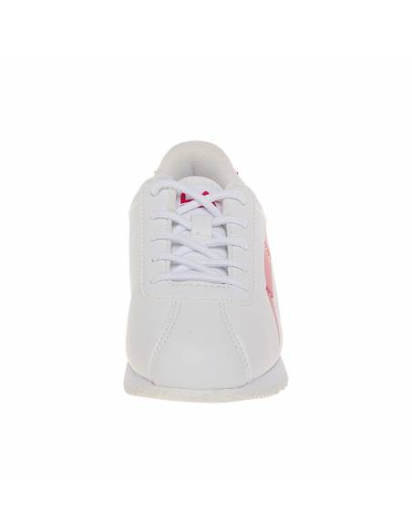 Girl's Sport Shoes - Image 2