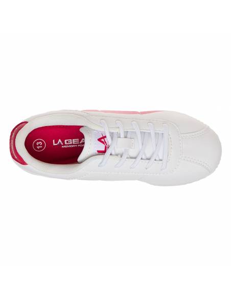 Girl's Sport Shoes - Image 3
