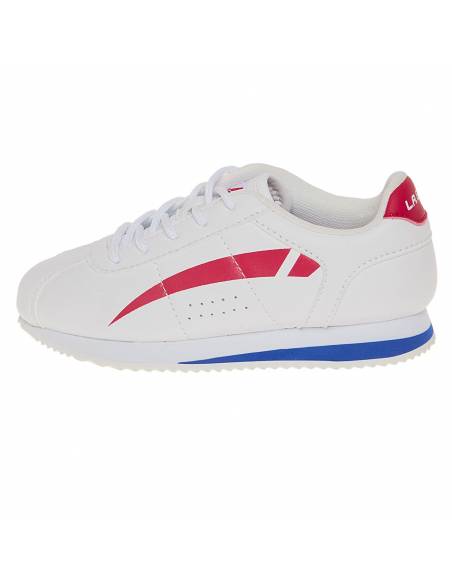 Girl's Sport Shoes - Image 4