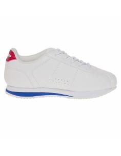 Girl's Sport Shoes - Image 5