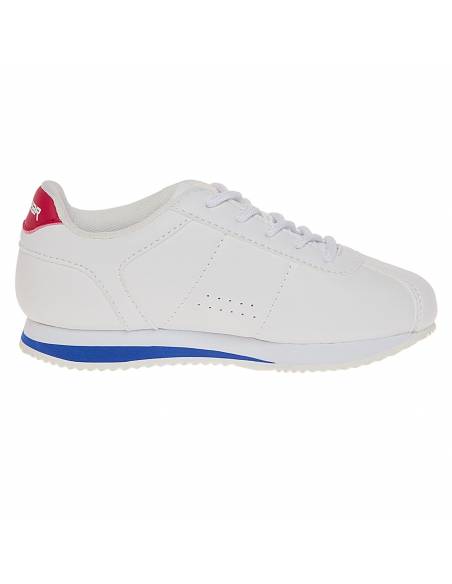 Girl's Sport Shoes - Image 5