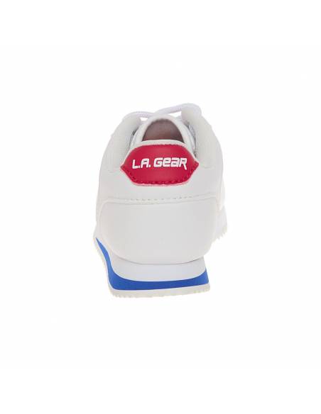 Girl's Sport Shoes - Image 6