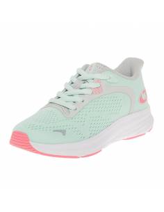 Girl's Versa Sport Shoes - Image 5 2
