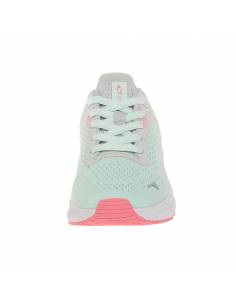 Girl's Versa Sport Shoes - Image 2