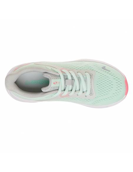 Girl's Versa Sport Shoes - Image 3