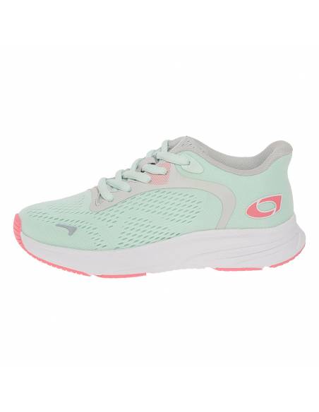 Girl's Versa Sport Shoes - Image 4