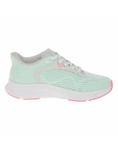 Girl's Versa Sport Shoes - Image 5