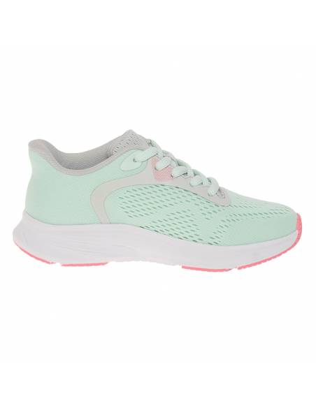 Girl's Versa Sport Shoes - Image 5
