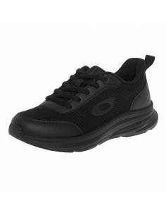 Boy's Versa Sport Shoes - Image 5 2