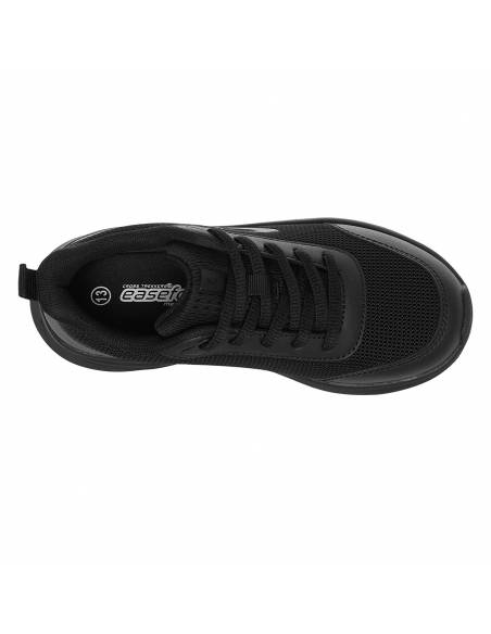 Boy's Versa Sport Shoes - Image 3