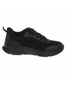 Boy's Versa Sport Shoes - Image 5