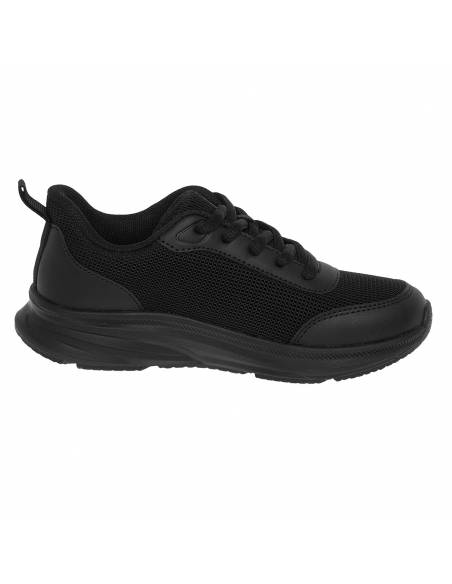 Boy's Versa Sport Shoes - Image 5