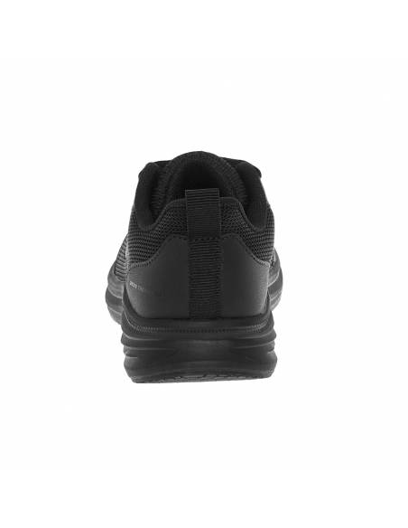 Boy's Versa Sport Shoes - Image 6