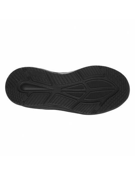 Boy's Versa Sport Shoes - Image 7