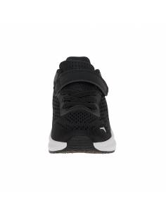 Zapatos deportivos Versa BTS para niño pequeño 2