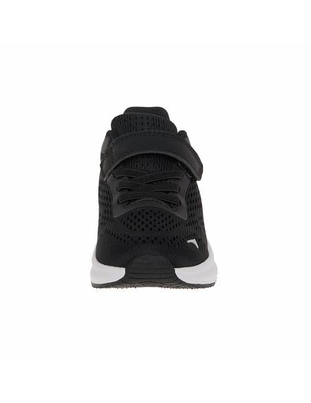 Zapatos deportivos Versa BTS para niño pequeño