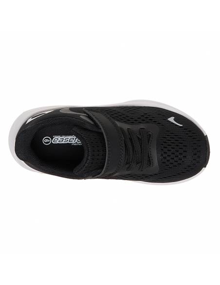 Zapatos deportivos Versa BTS para niño pequeño