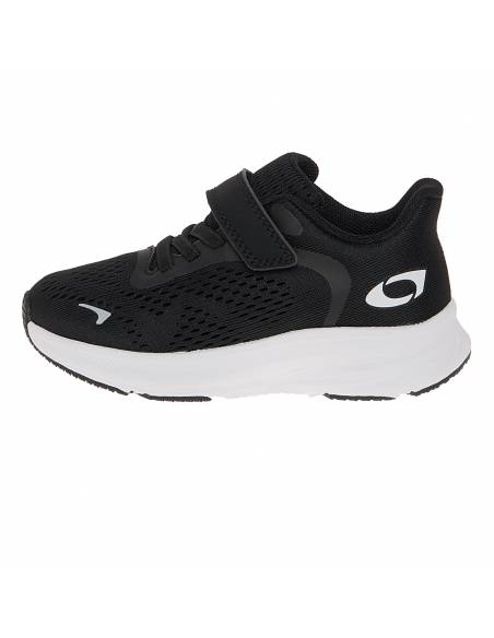 Zapatos deportivos Versa BTS para niño pequeño