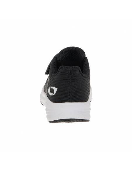 Zapatos deportivos Versa BTS para niño pequeño