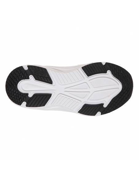 Zapatos deportivos Versa BTS para niño pequeño