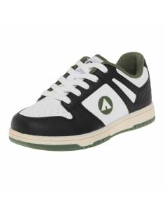 Boy's Command Sport Shoes - Image 5 2