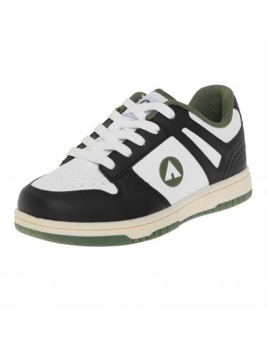 Boy's Command Sport Shoes - Image 1
