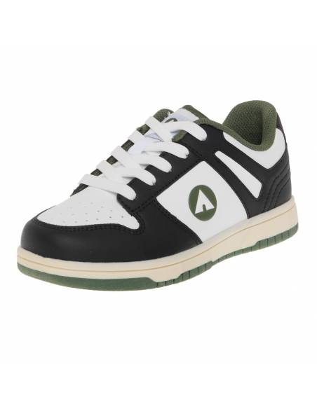 Boy's Command Sport Shoes - Image 1