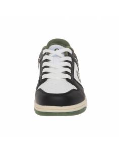 Boy's Command Sport Shoes - Image 2