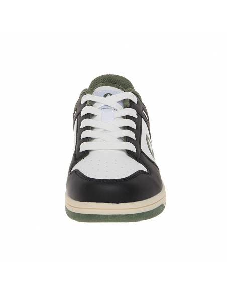Boy's Command Sport Shoes - Image 2
