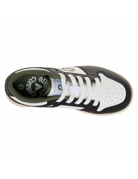 Boy's Command Sport Shoes - Image 3