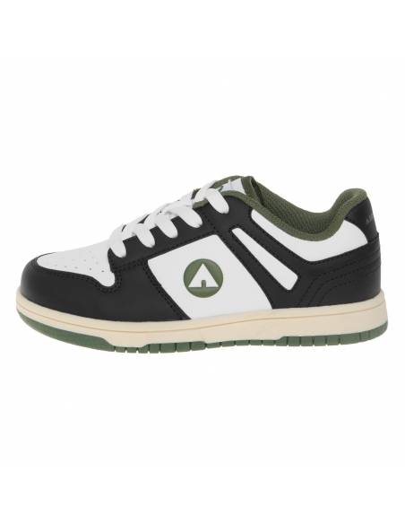 Boy's Command Sport Shoes - Image 4