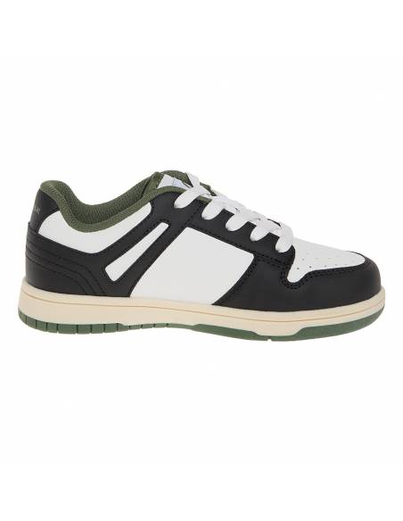 Boy's Command Sport Shoes - Image 5