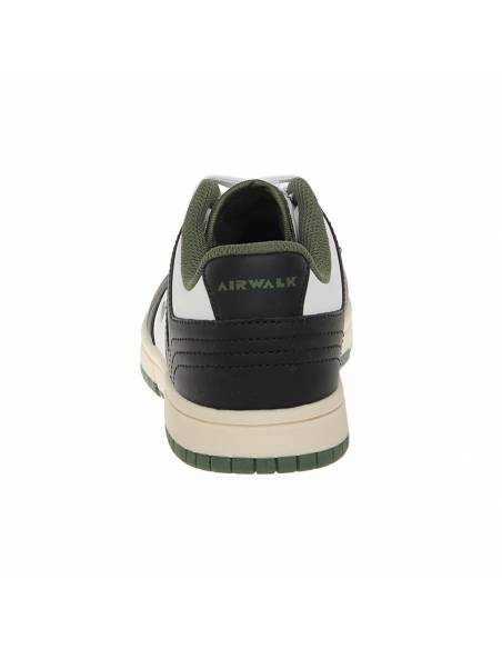 Boy's Command Sport Shoes - Image 6