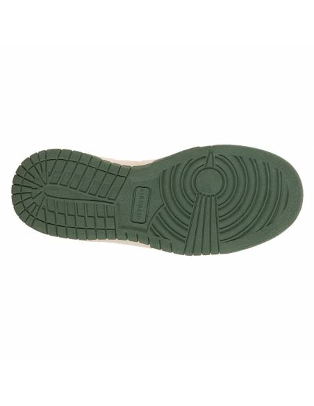 Boy's Command Sport Shoes - Image 7