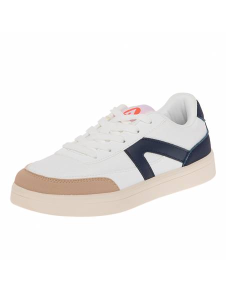 Boy's Vantage Sport Shoes - Image 1