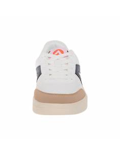 Boy's Vantage Sport Shoes - Image 2