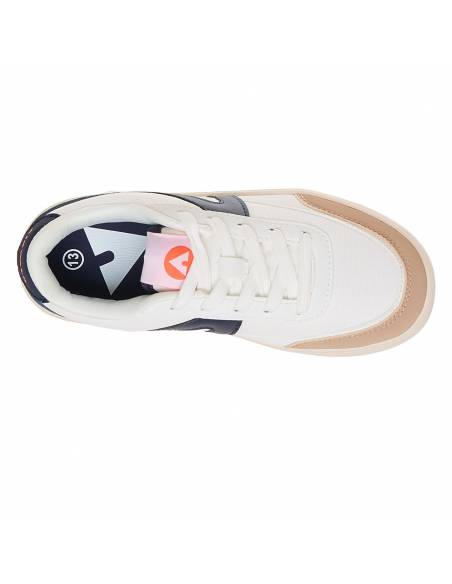 Boy's Vantage Sport Shoes - Image 3
