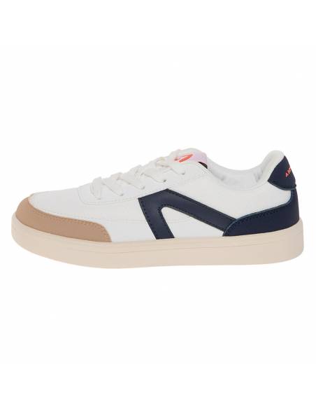 Boy's Vantage Sport Shoes - Image 4