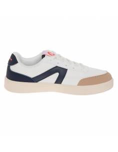 Boy's Vantage Sport Shoes - Image 5