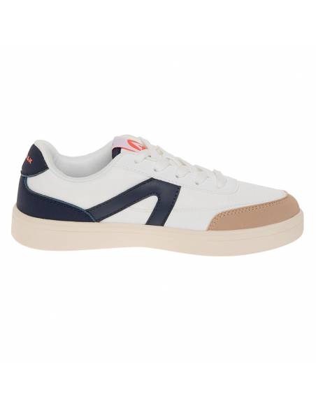 Boy's Vantage Sport Shoes - Image 5