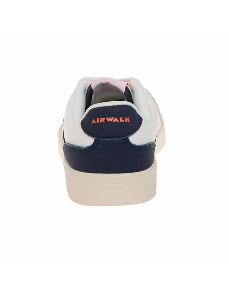 Boy's Vantage Sport Shoes - Image 6