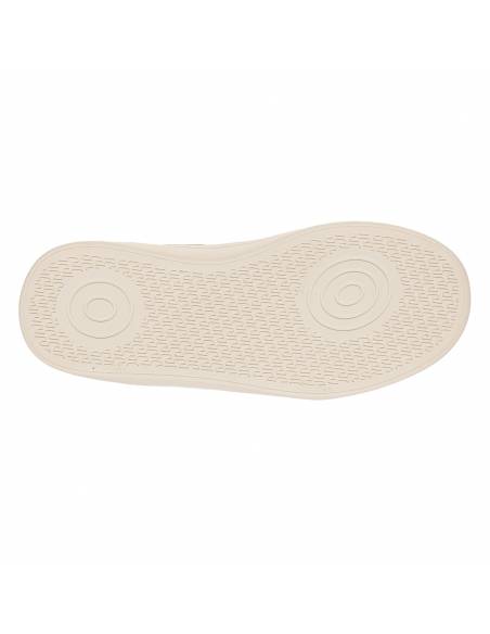 Boy's Vantage Sport Shoes - Image 7