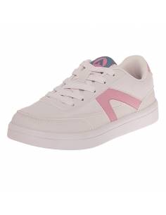 Girl's Vantage Sport Shoes - Image 5 2