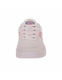 Girl's Vantage Sport Shoes - Image 2