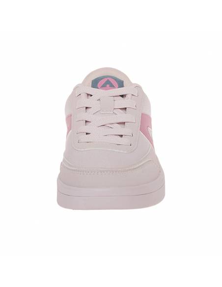 Girl's Vantage Sport Shoes - Image 2