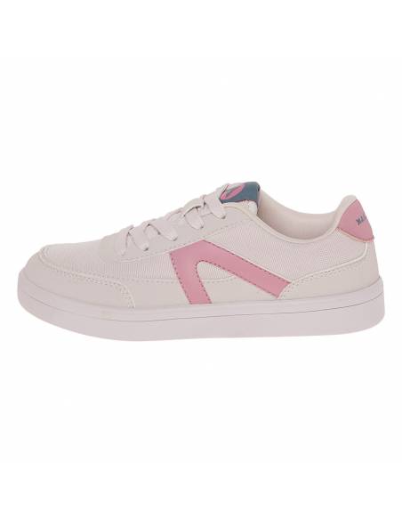 Girl's Vantage Sport Shoes - Image 4